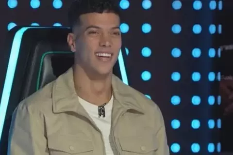 إمام عاشور: تمنيت ضم لاعبَين من الزمالك وبيراميدز.. وأشعر أن "دونجا مستقصدني"